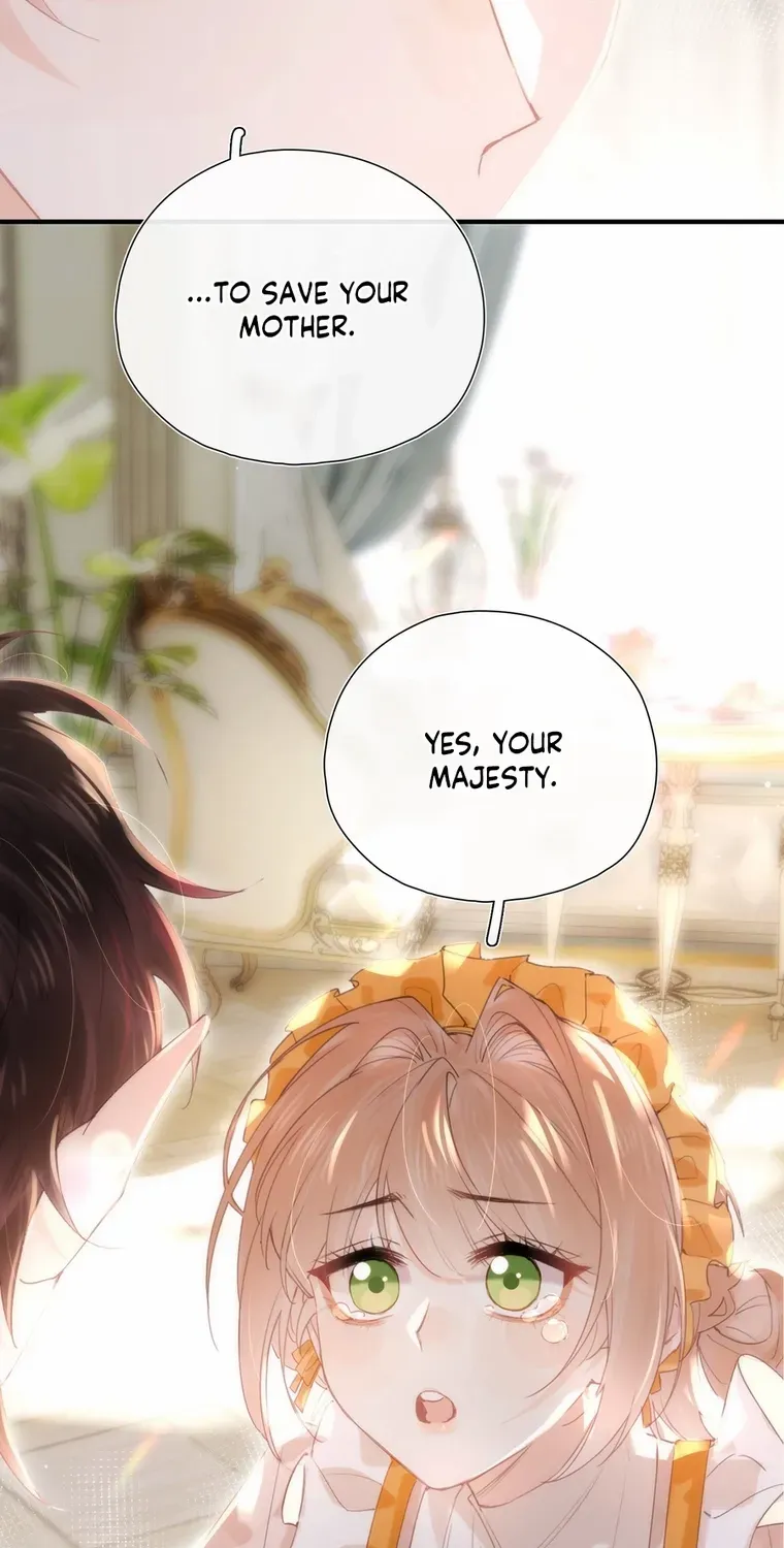 Their Trap Chapter 22 page 28 - 