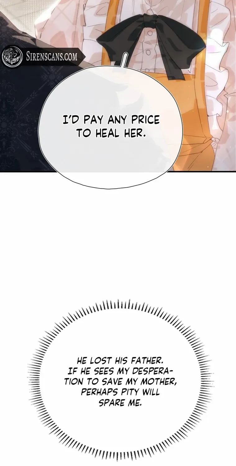 Their Trap Chapter 22 page 29 - 
