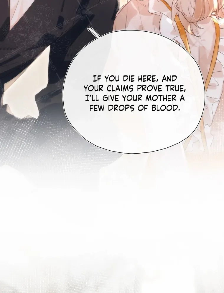 Their Trap Chapter 22 page 32 - 