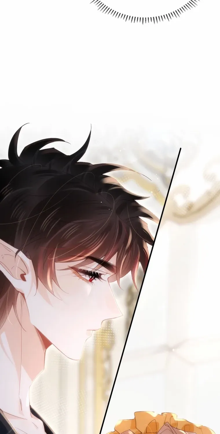Their Trap Chapter 22 page 35 - 