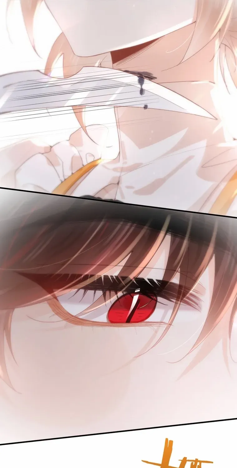 Their Trap Chapter 22 page 37 - 