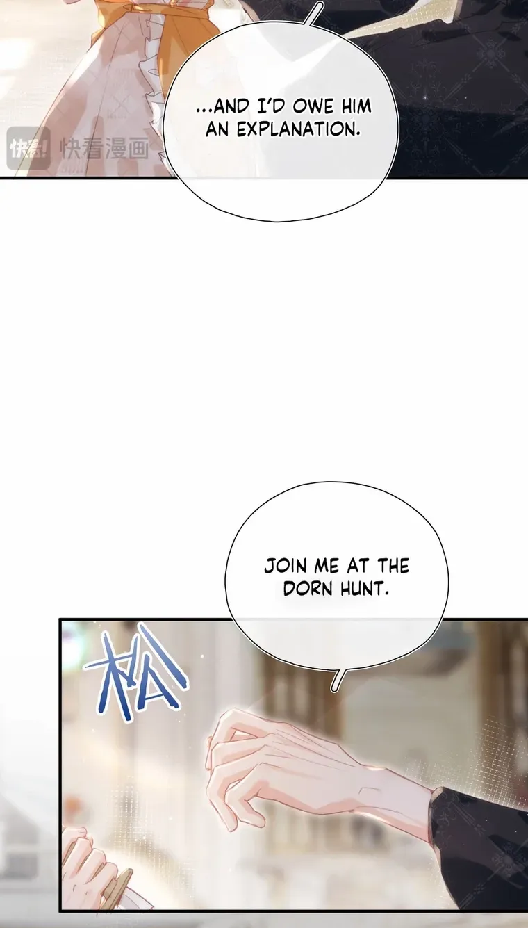 Their Trap Chapter 22 page 41 - 