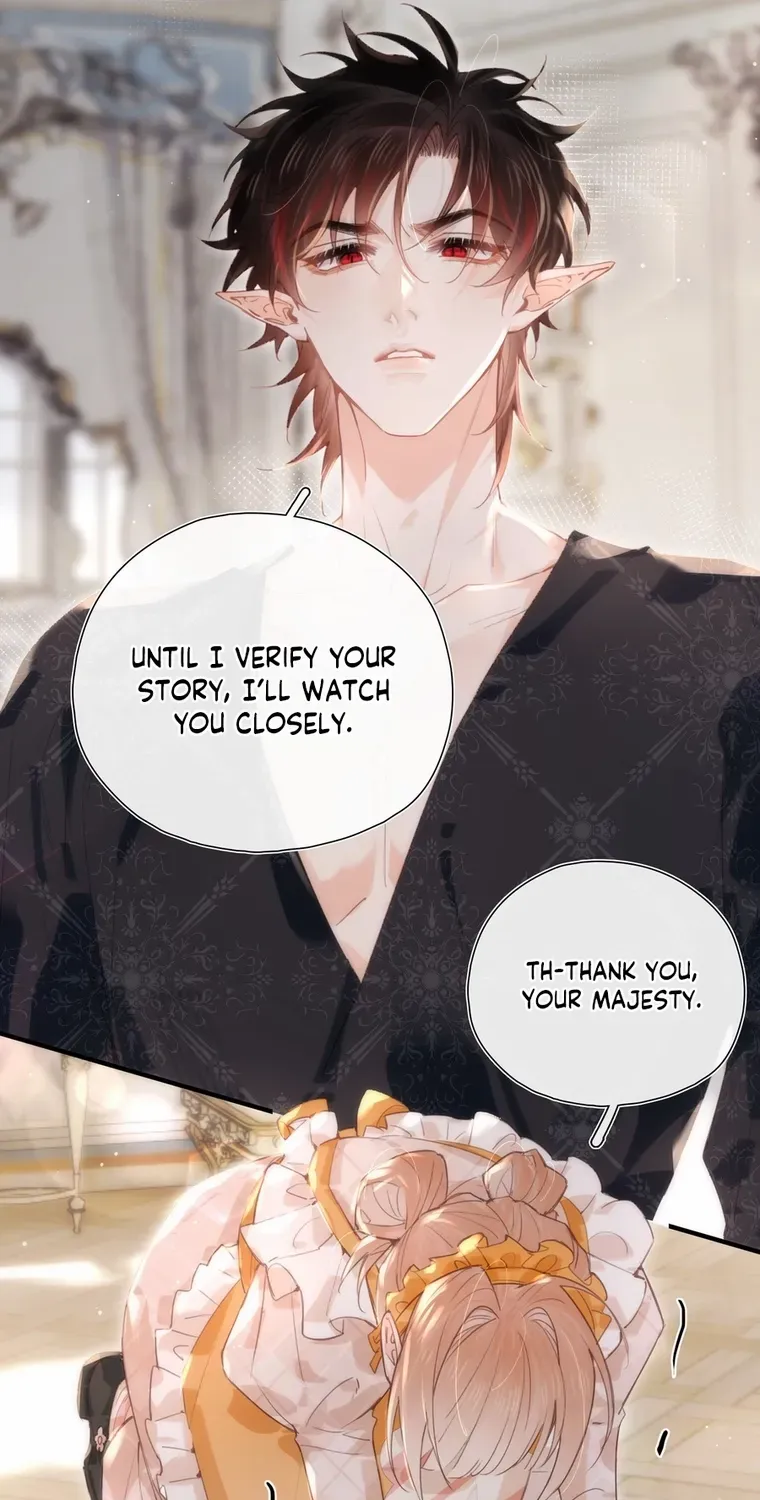 Their Trap Chapter 22 page 42 - 