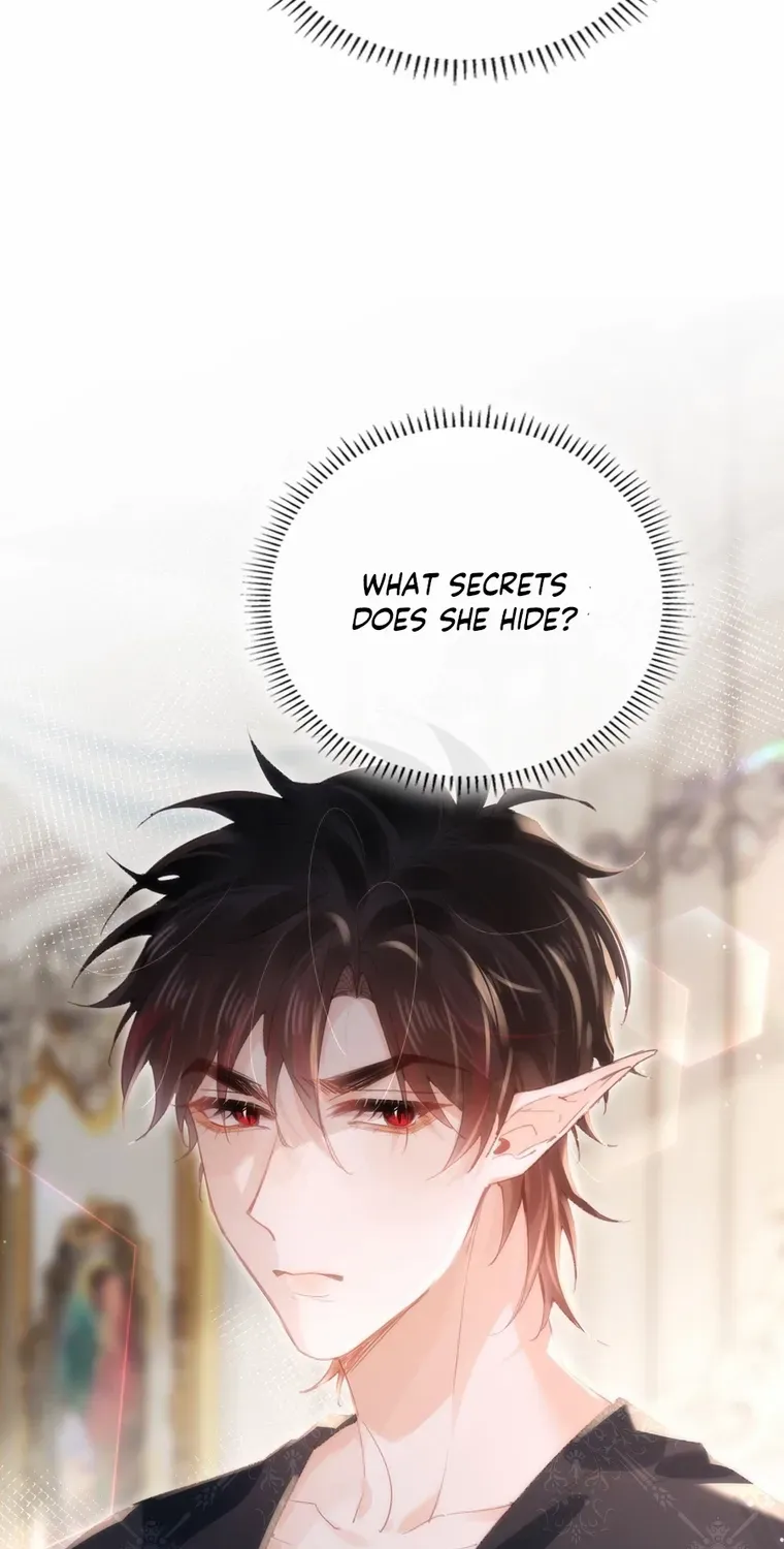 Their Trap Chapter 22 page 46 - 