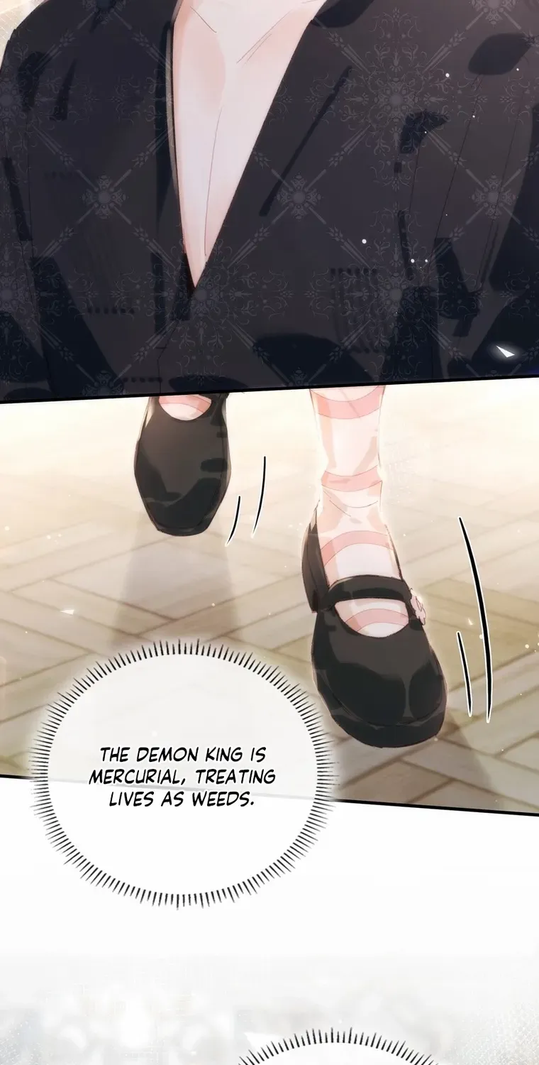 Their Trap Chapter 22 page 47 - 