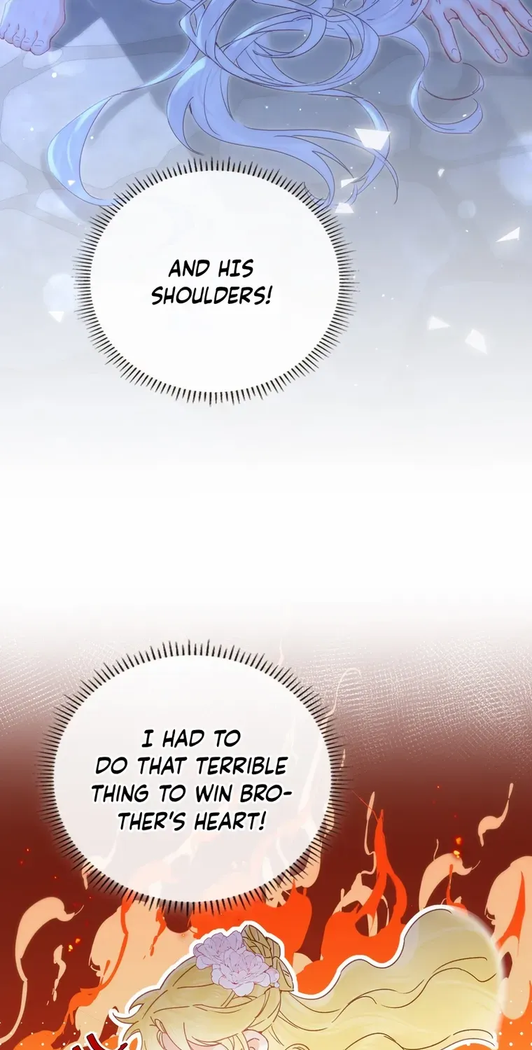 Their Trap Chapter 23 page 18 - 
