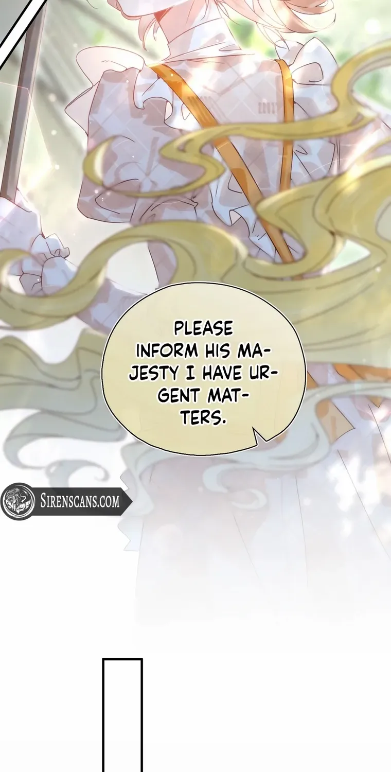 Their Trap Chapter 23 page 31 - 