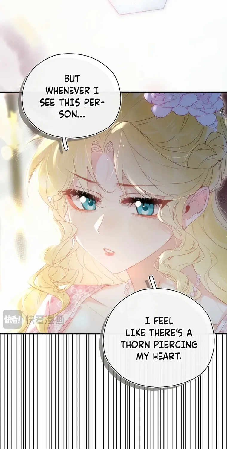 Their Trap Chapter 23 page 7 - 