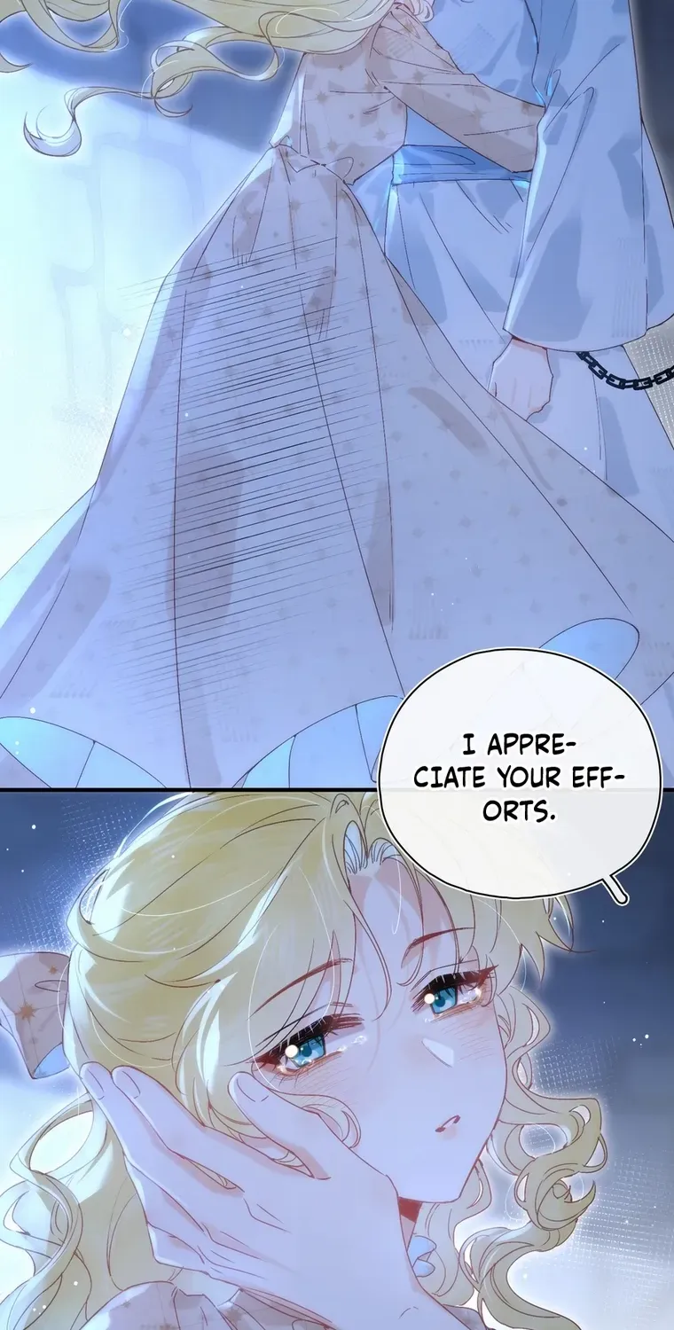 Their Trap Chapter 23 page 9 - 