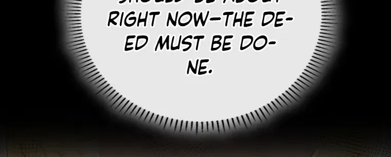Their Trap Chapter 24 page 11 - 