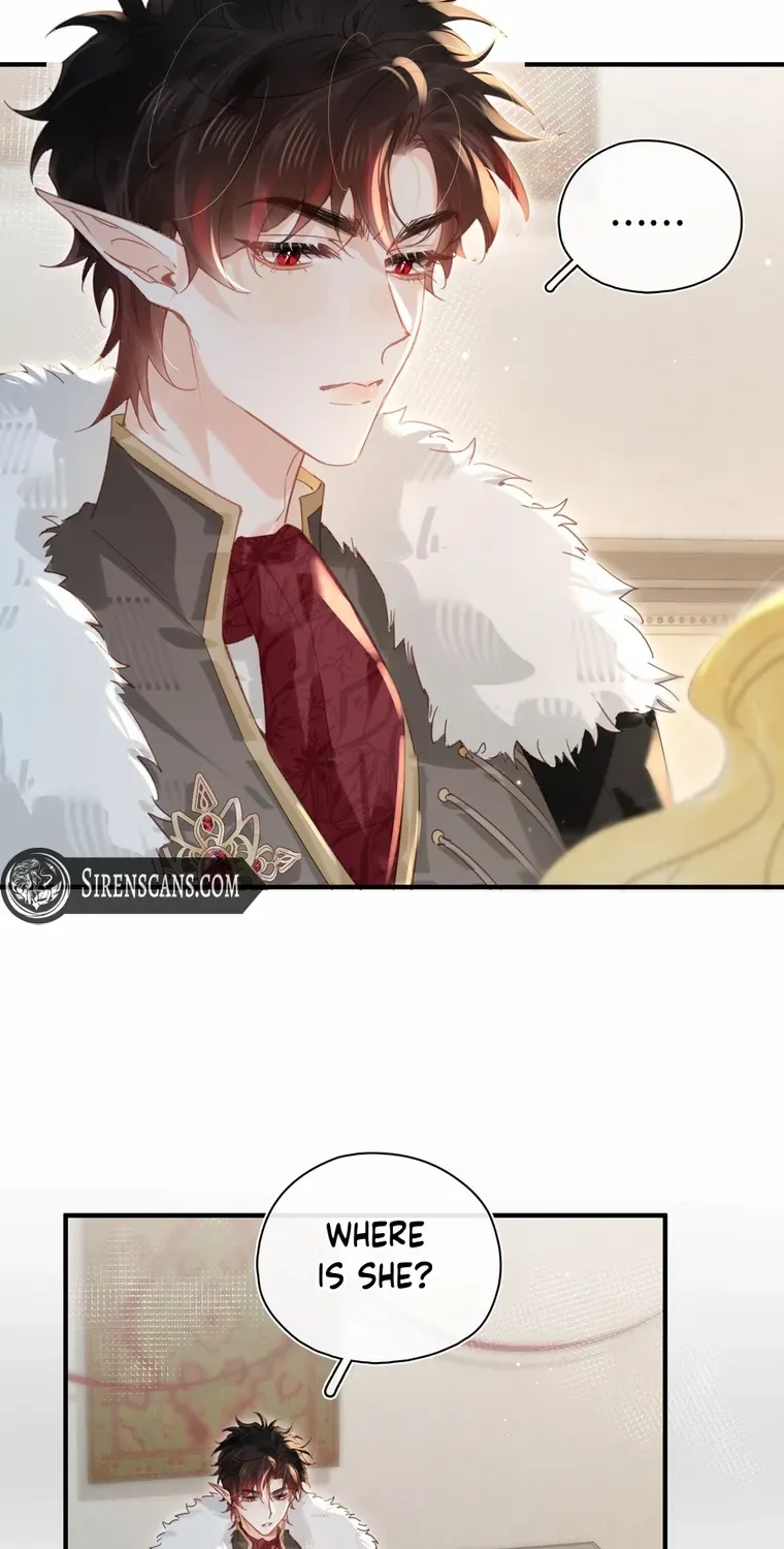 Their Trap Chapter 24 page 14 - 