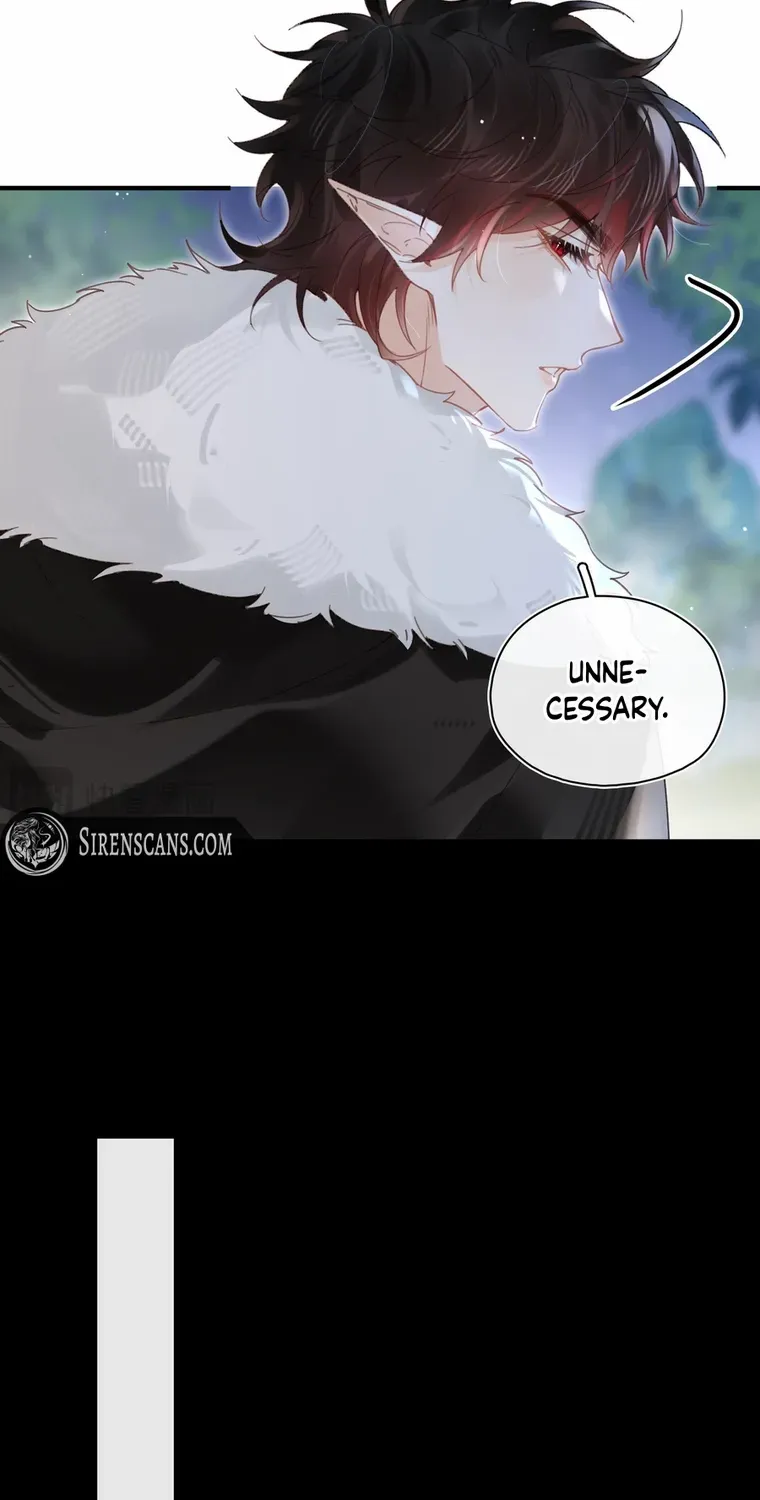 Their Trap Chapter 24 page 18 - 