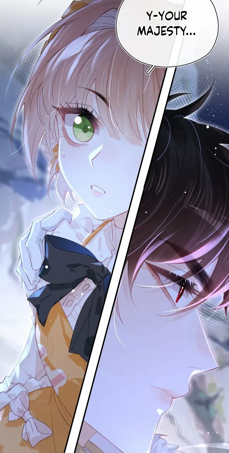 Their Trap Chapter 24 page 20 - 