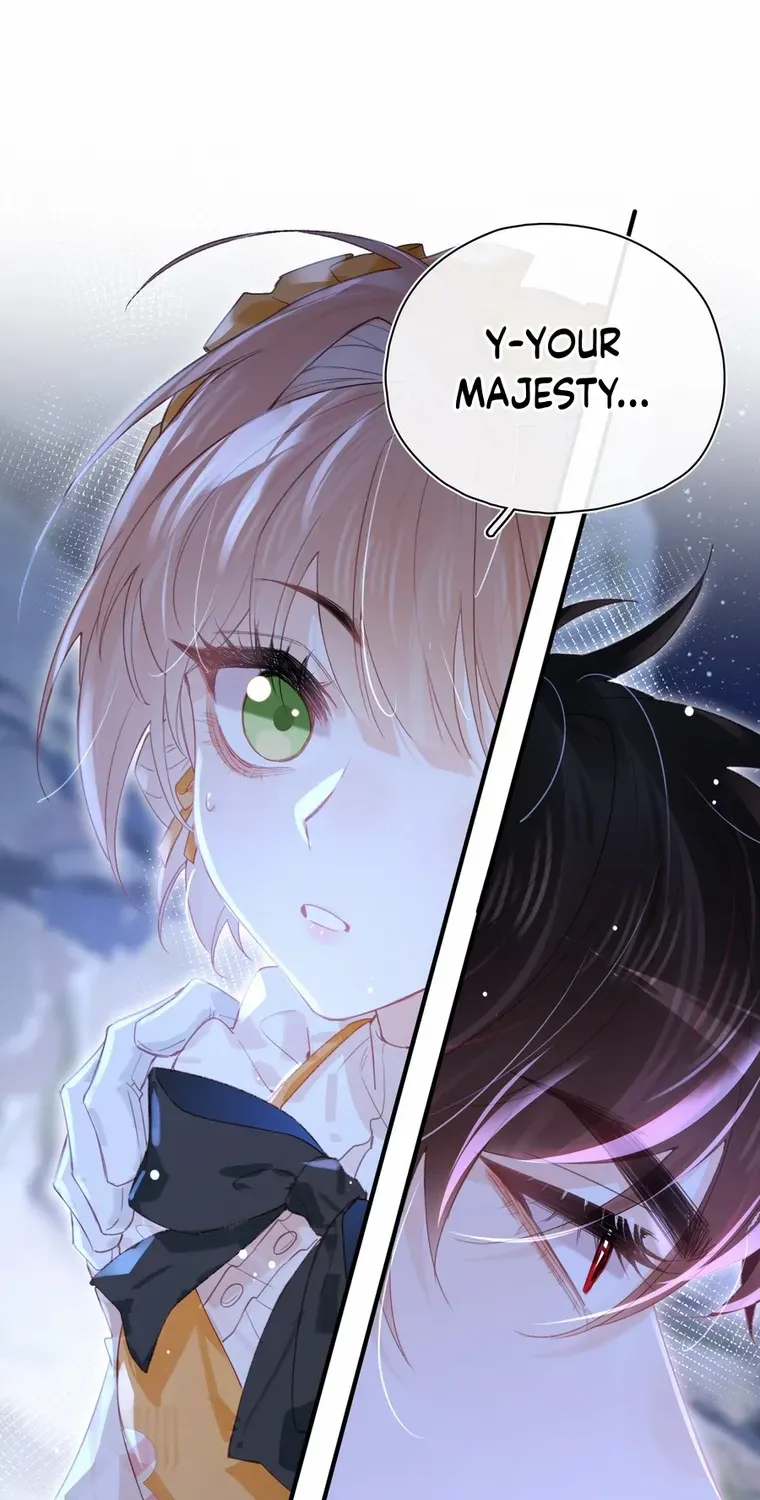 Their Trap Chapter 24 page 27 - 