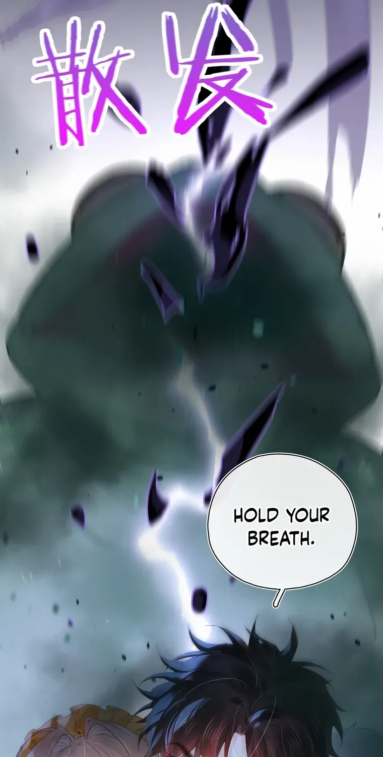 Their Trap Chapter 24 page 32 - 