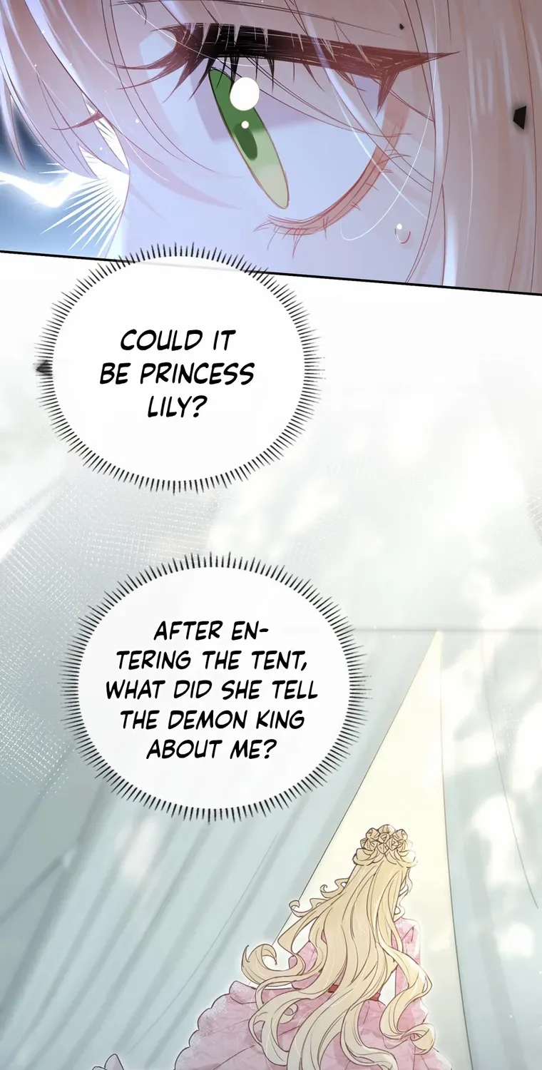 Their Trap Chapter 24 page 6 - 