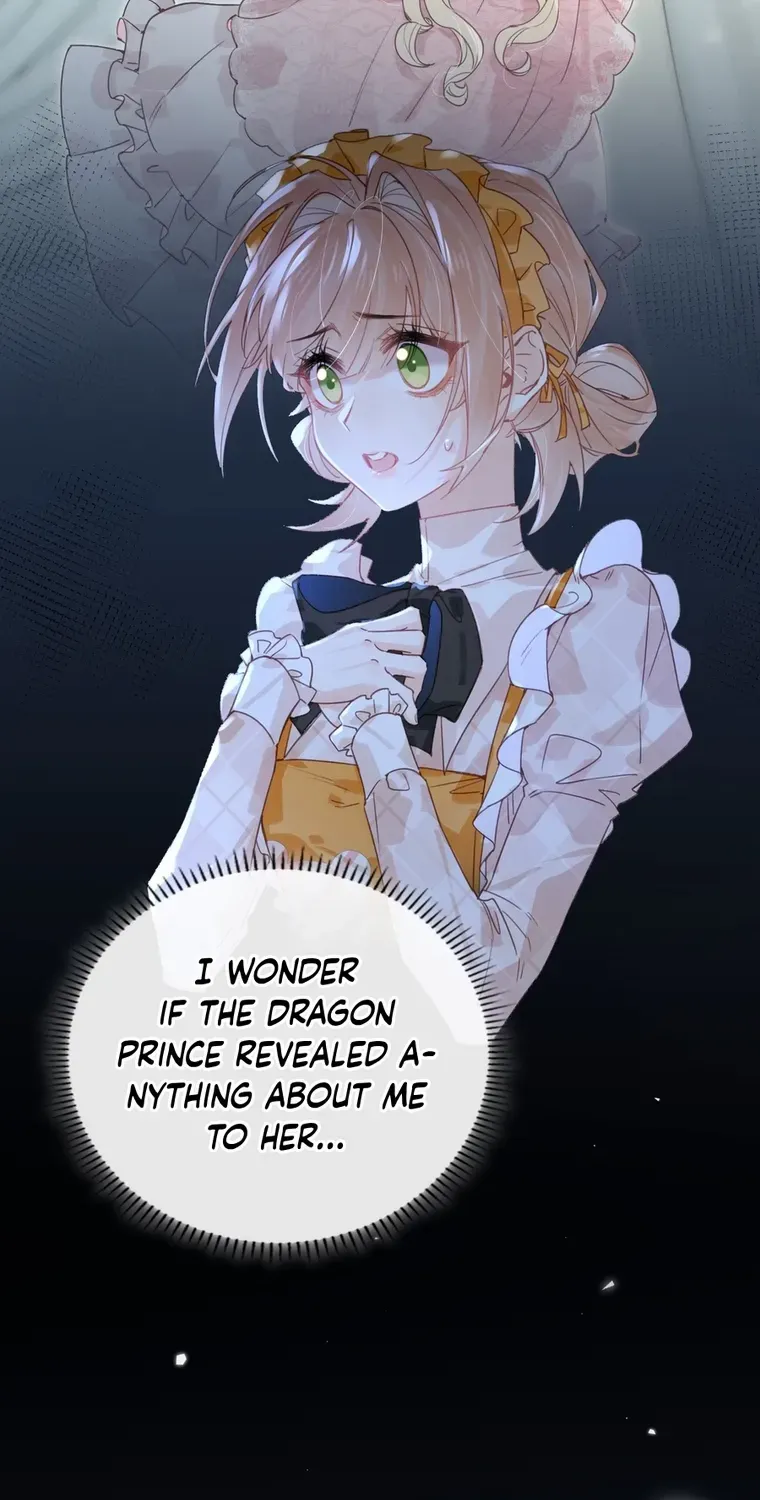 Their Trap Chapter 24 page 7 - 