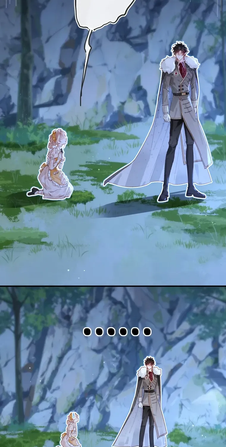 Their Trap Chapter 25 page 14 - 
