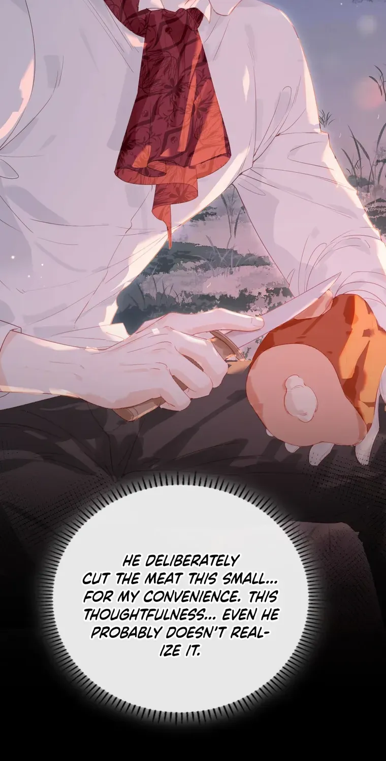 Their Trap Chapter 25 page 25 - 