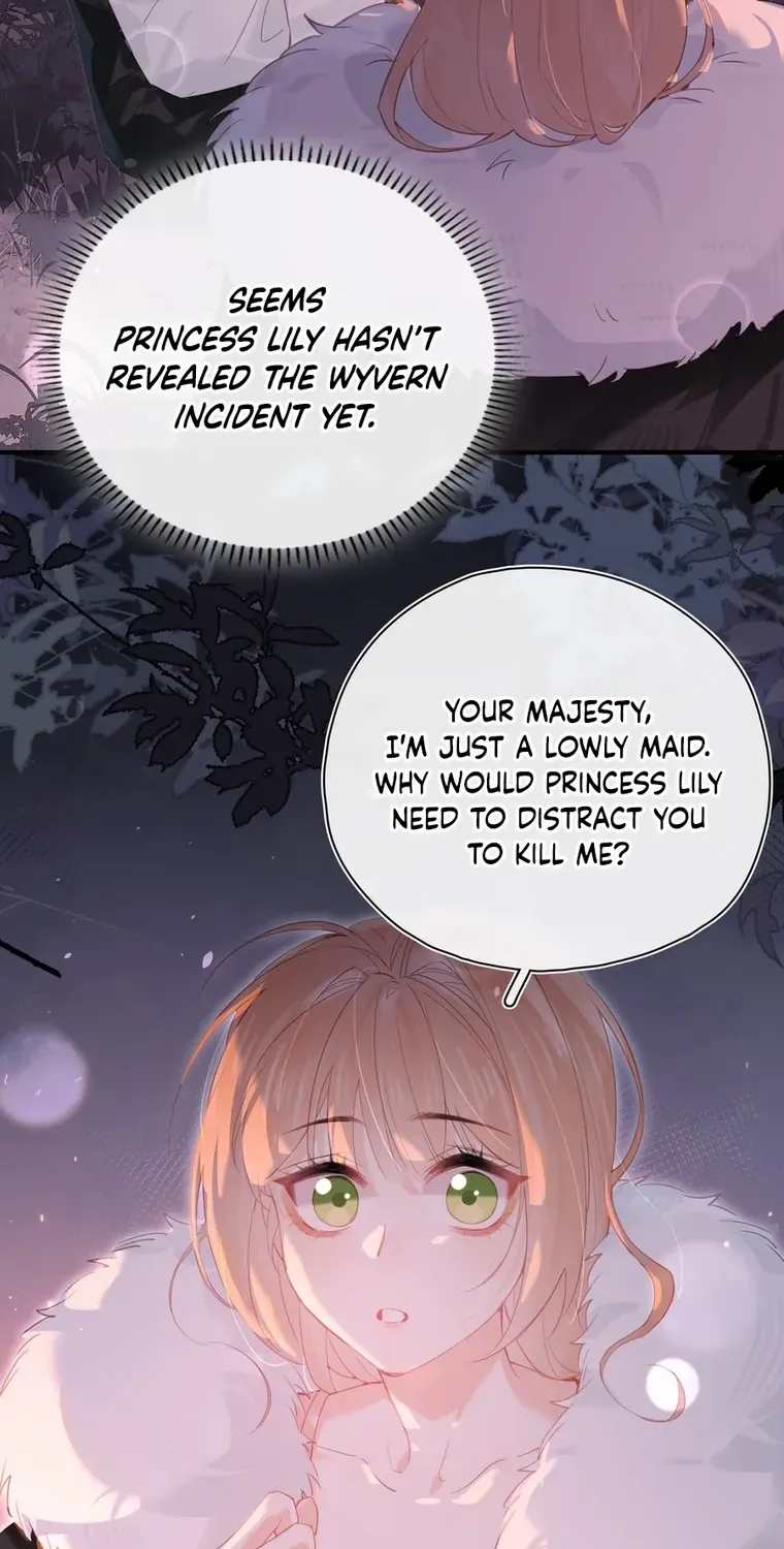 Their Trap Chapter 25 page 30 - 