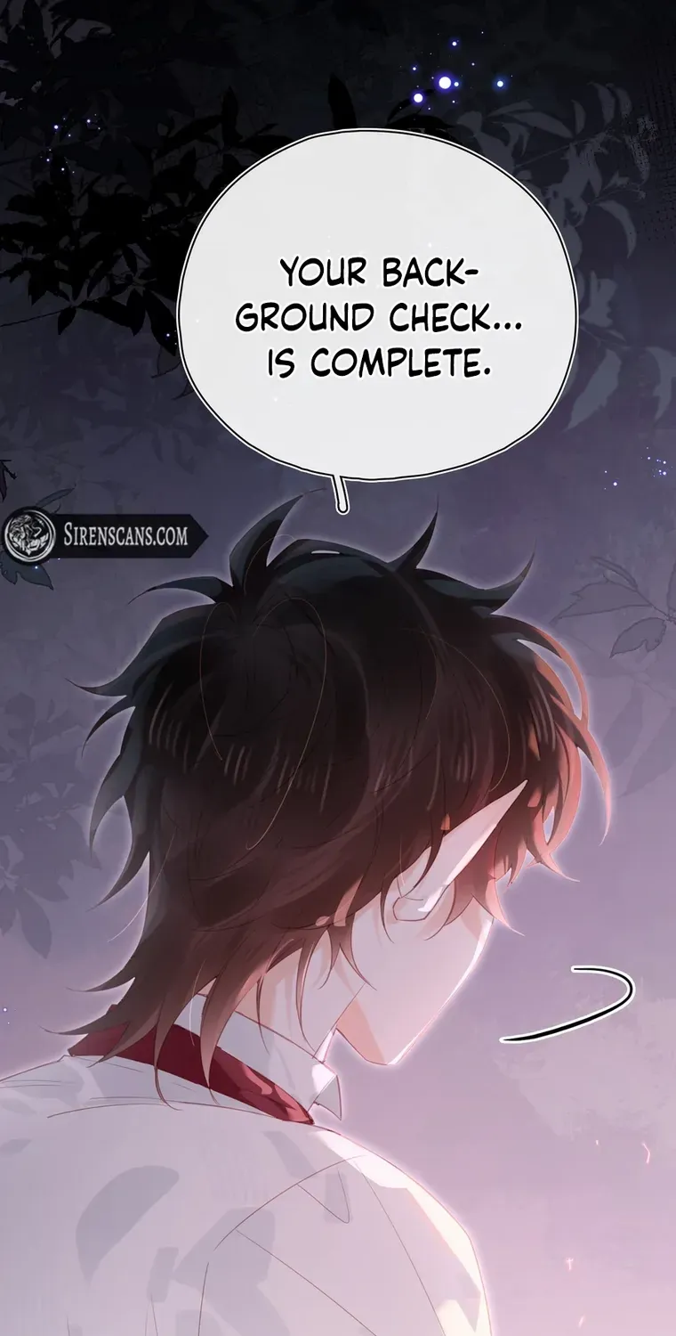 Their Trap Chapter 25 page 39 - 