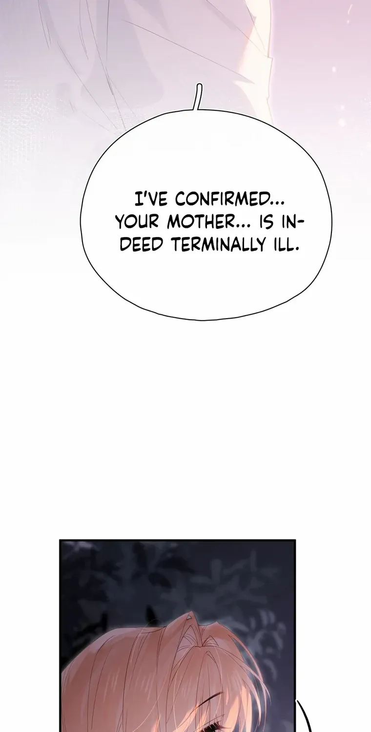 Their Trap Chapter 25 page 40 - 