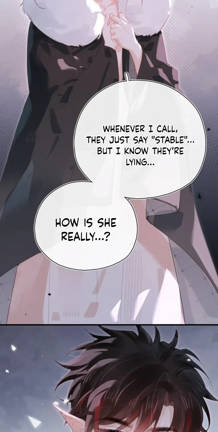 Their Trap Chapter 25 page 42 - 