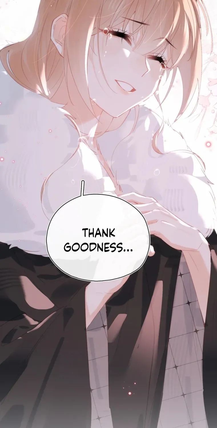 Their Trap Chapter 25 page 45 - 
