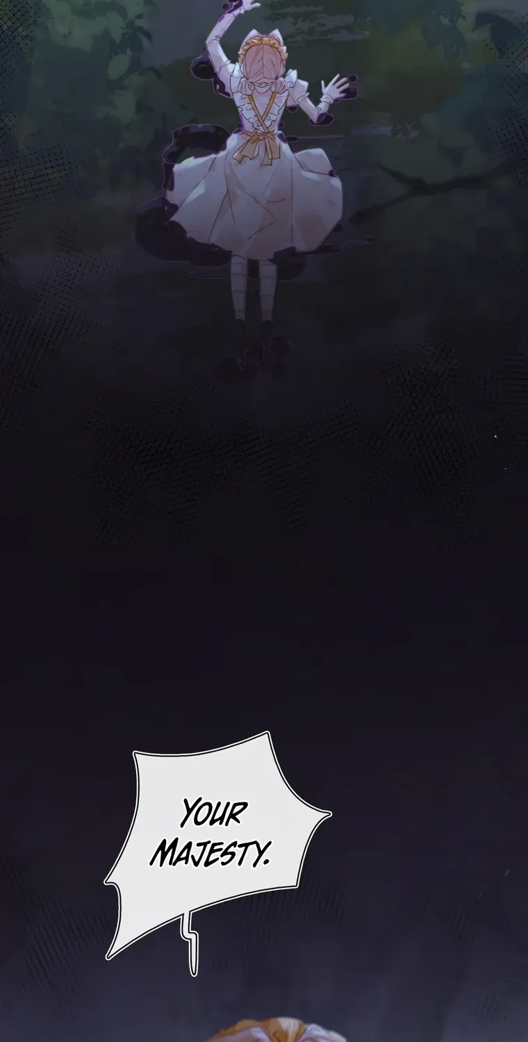 Their Trap Chapter 25 page 8 - 