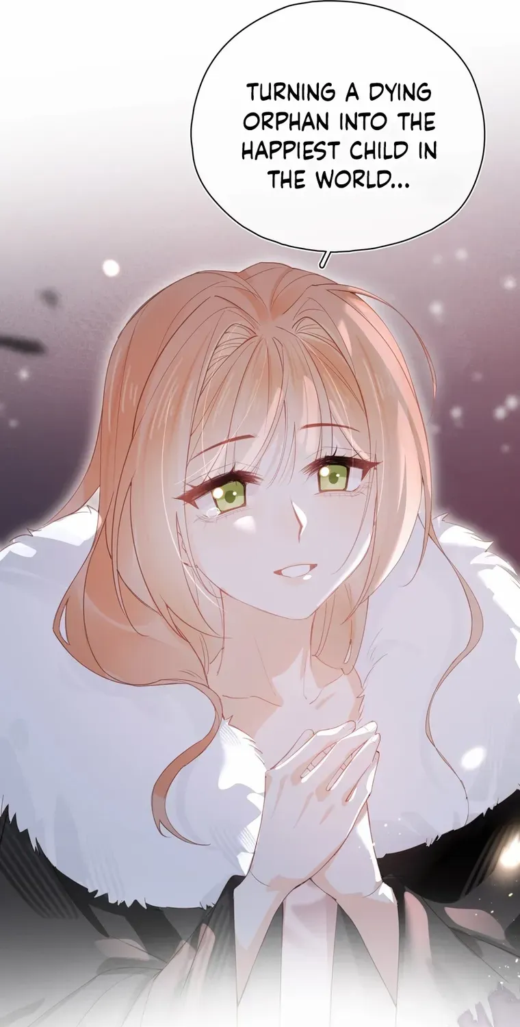 Their Trap Chapter 26 page 12 - 