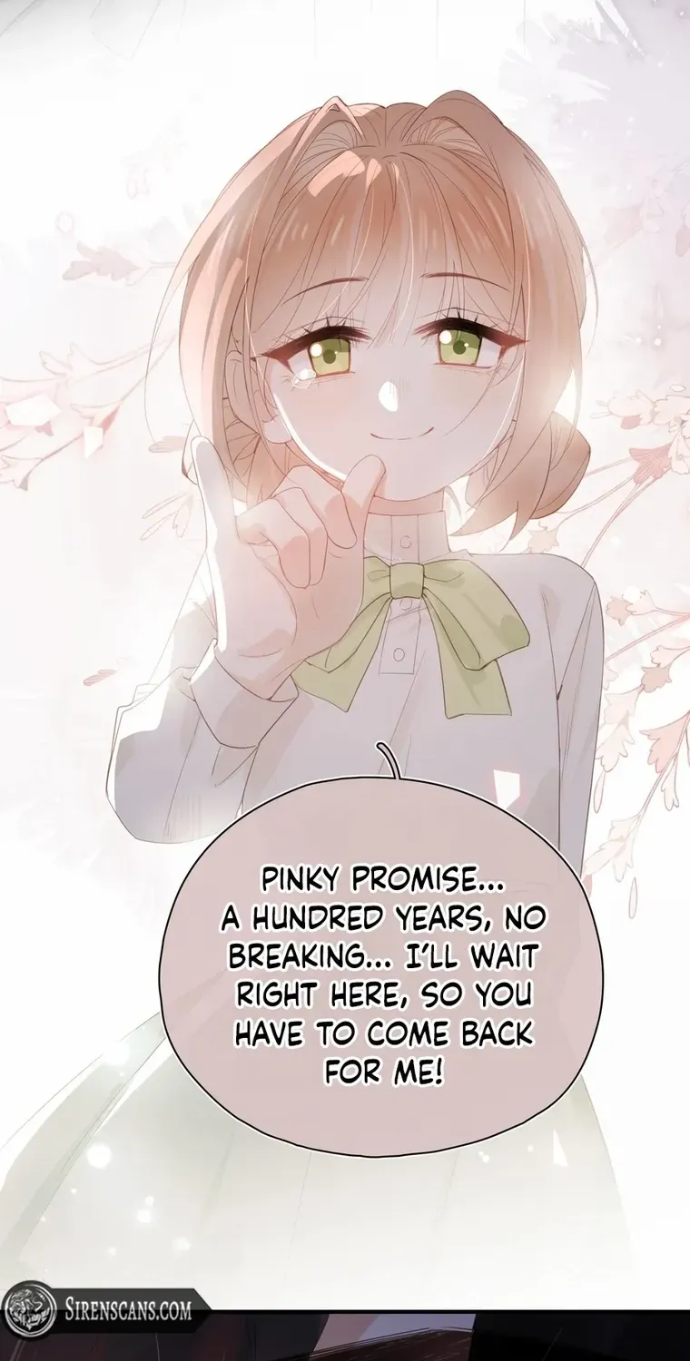 Their Trap Chapter 26 page 13 - 