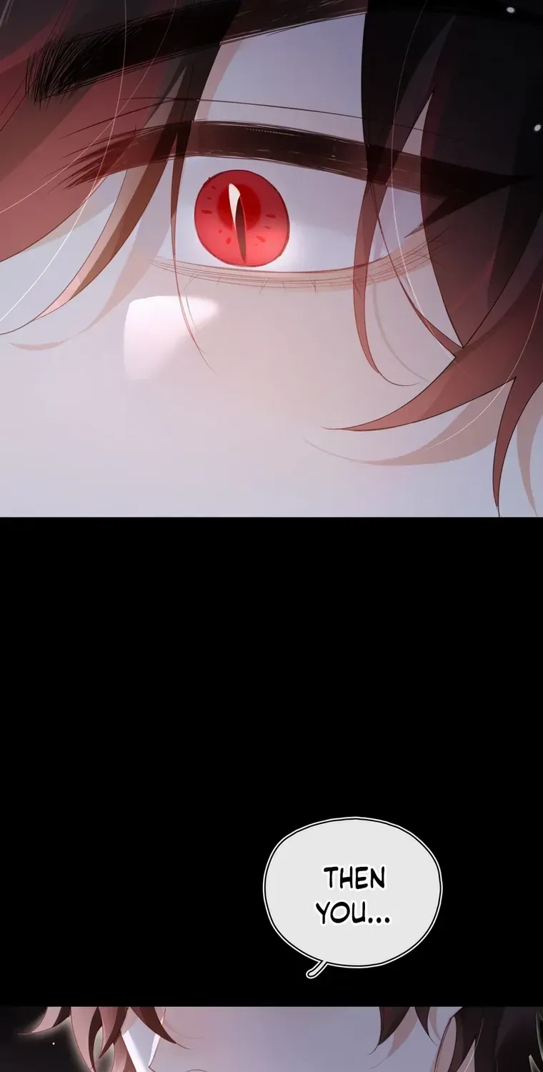 Their Trap Chapter 26 page 14 - 