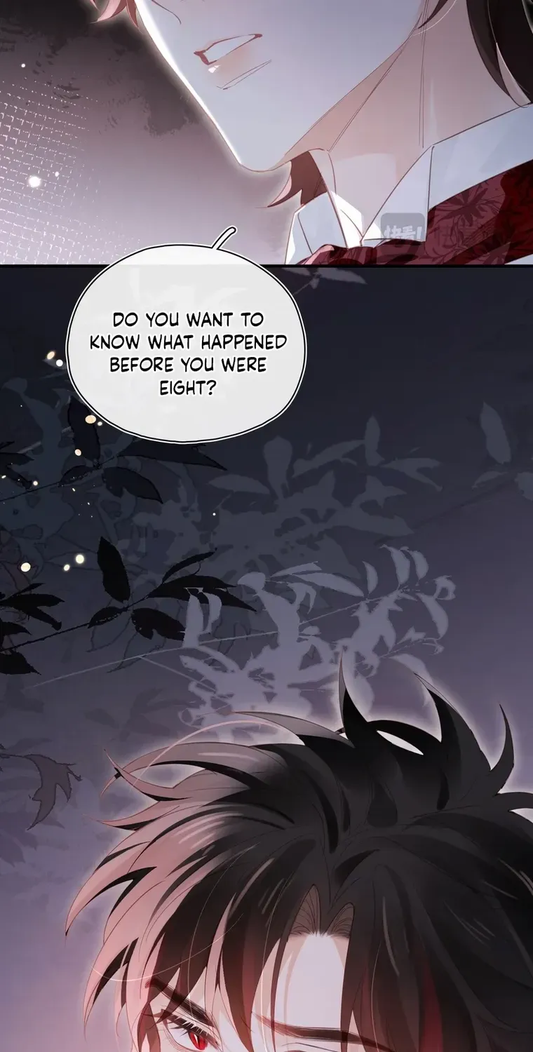 Their Trap Chapter 26 page 15 - 