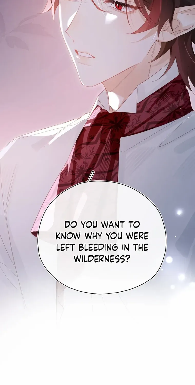Their Trap Chapter 26 page 16 - 
