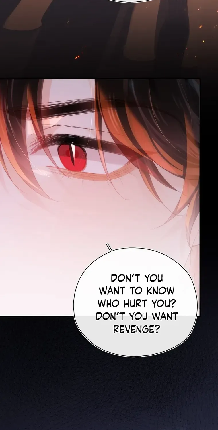 Their Trap Chapter 26 page 19 - 