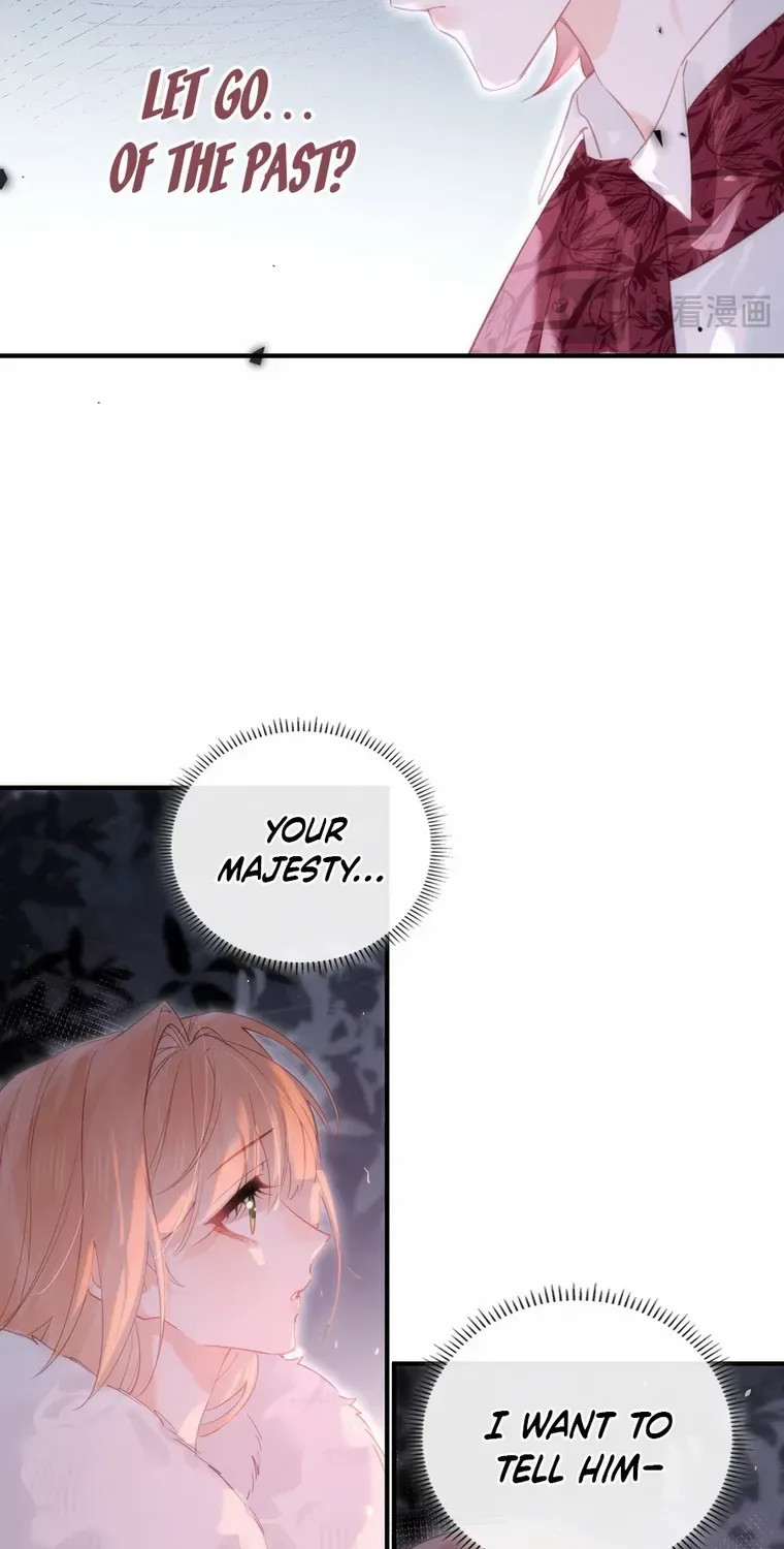 Their Trap Chapter 26 page 23 - 