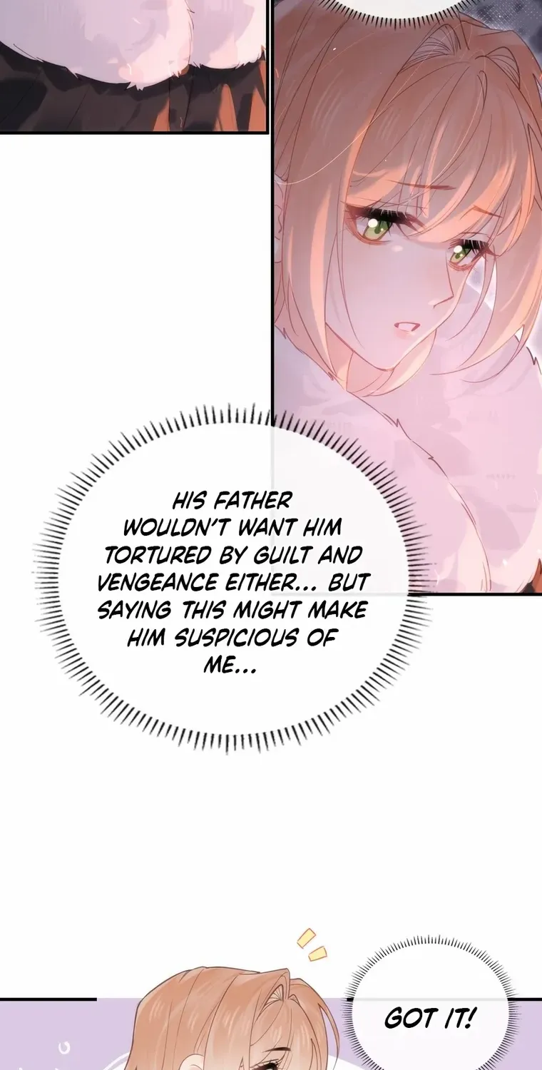 Their Trap Chapter 26 page 24 - 