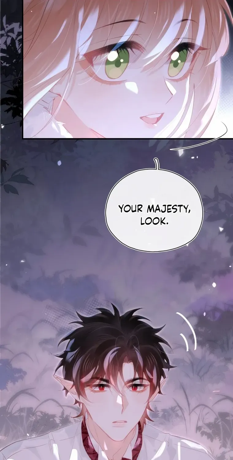 Their Trap Chapter 26 page 26 - 