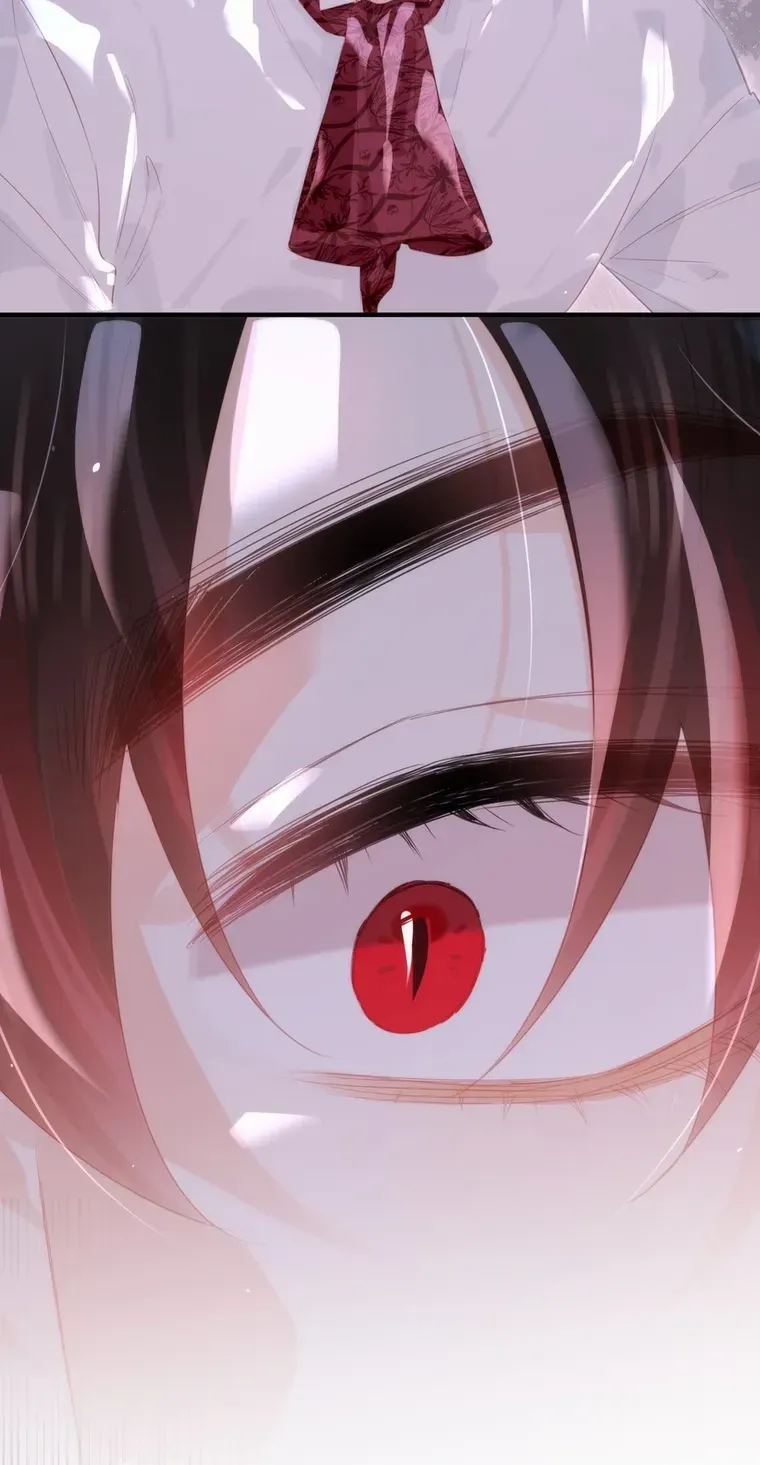 Their Trap Chapter 26 page 27 - 