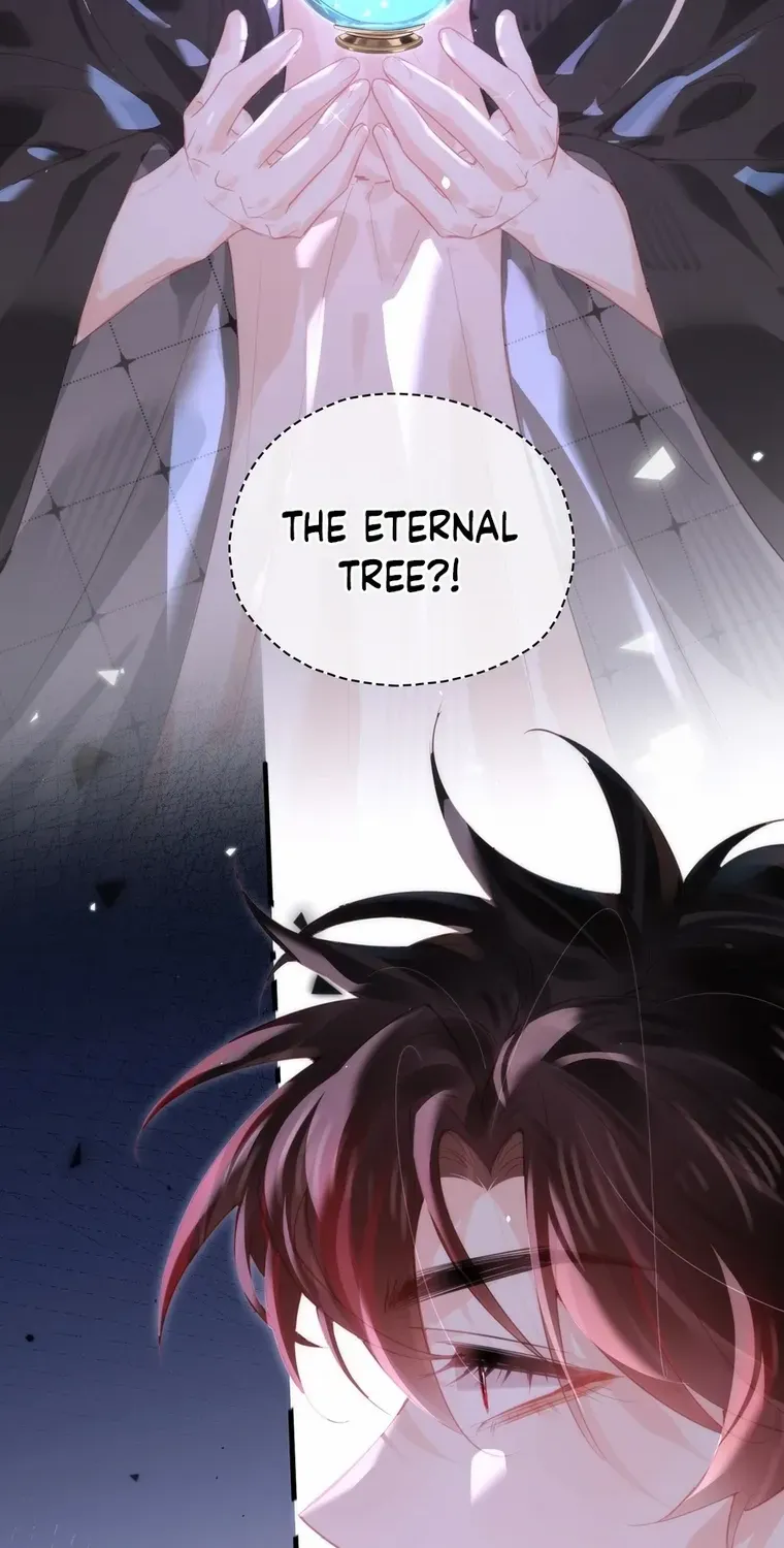 Their Trap Chapter 26 page 29 - 
