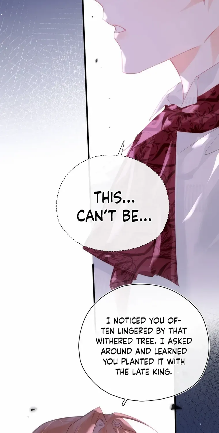 Their Trap Chapter 26 page 30 - 
