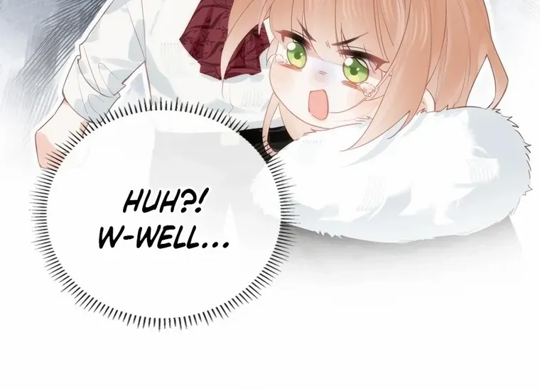 Their Trap Chapter 26 page 35 - 