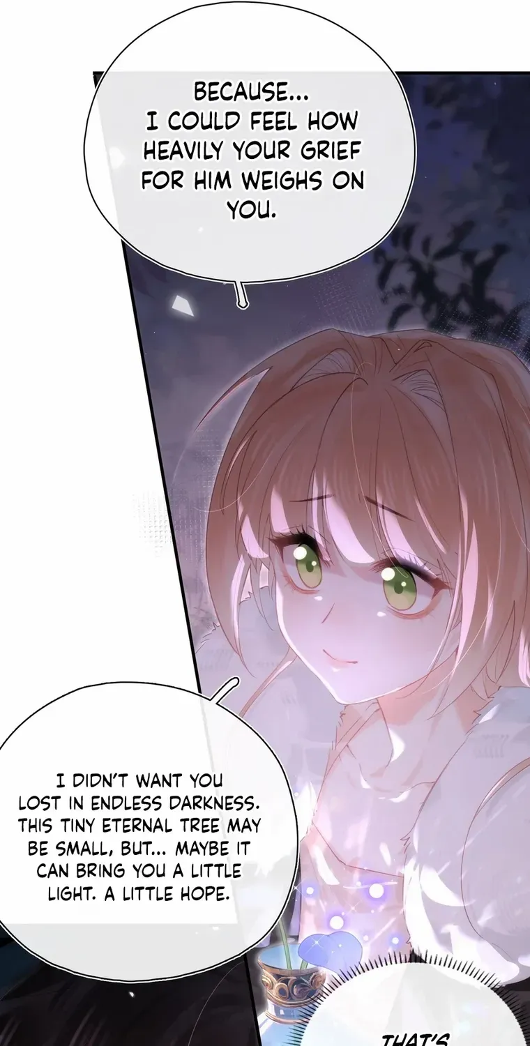 Their Trap Chapter 26 page 36 - 