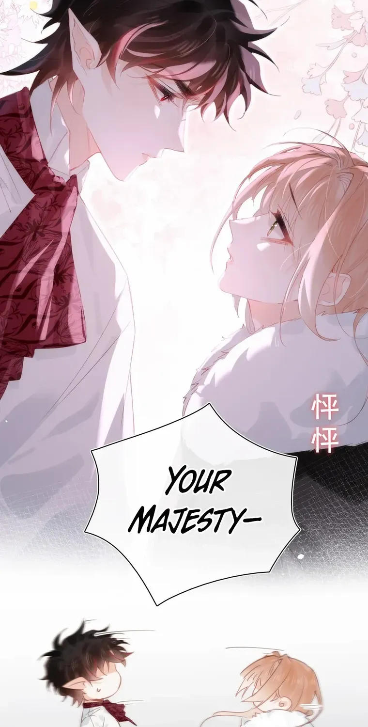 Their Trap Chapter 26 page 38 - 