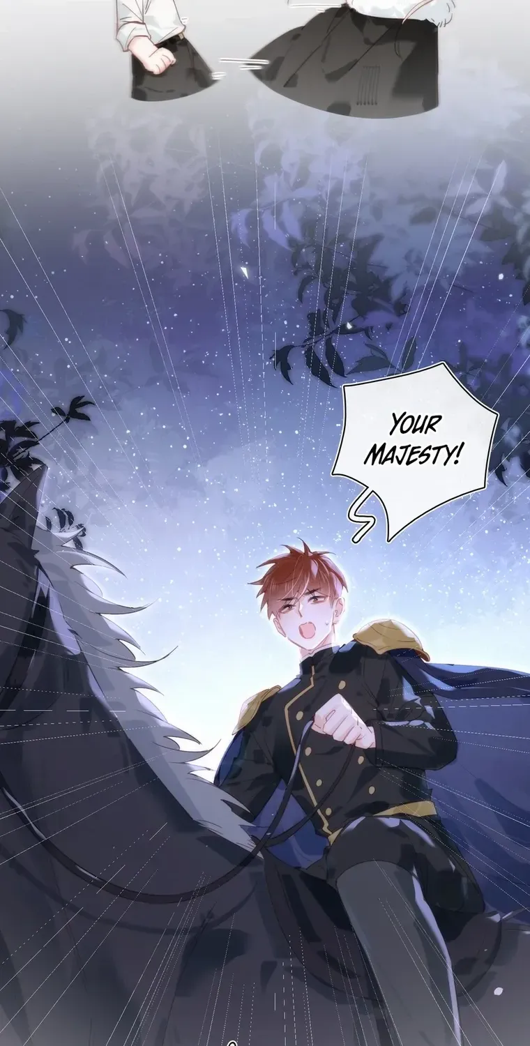 Their Trap Chapter 26 page 39 - 