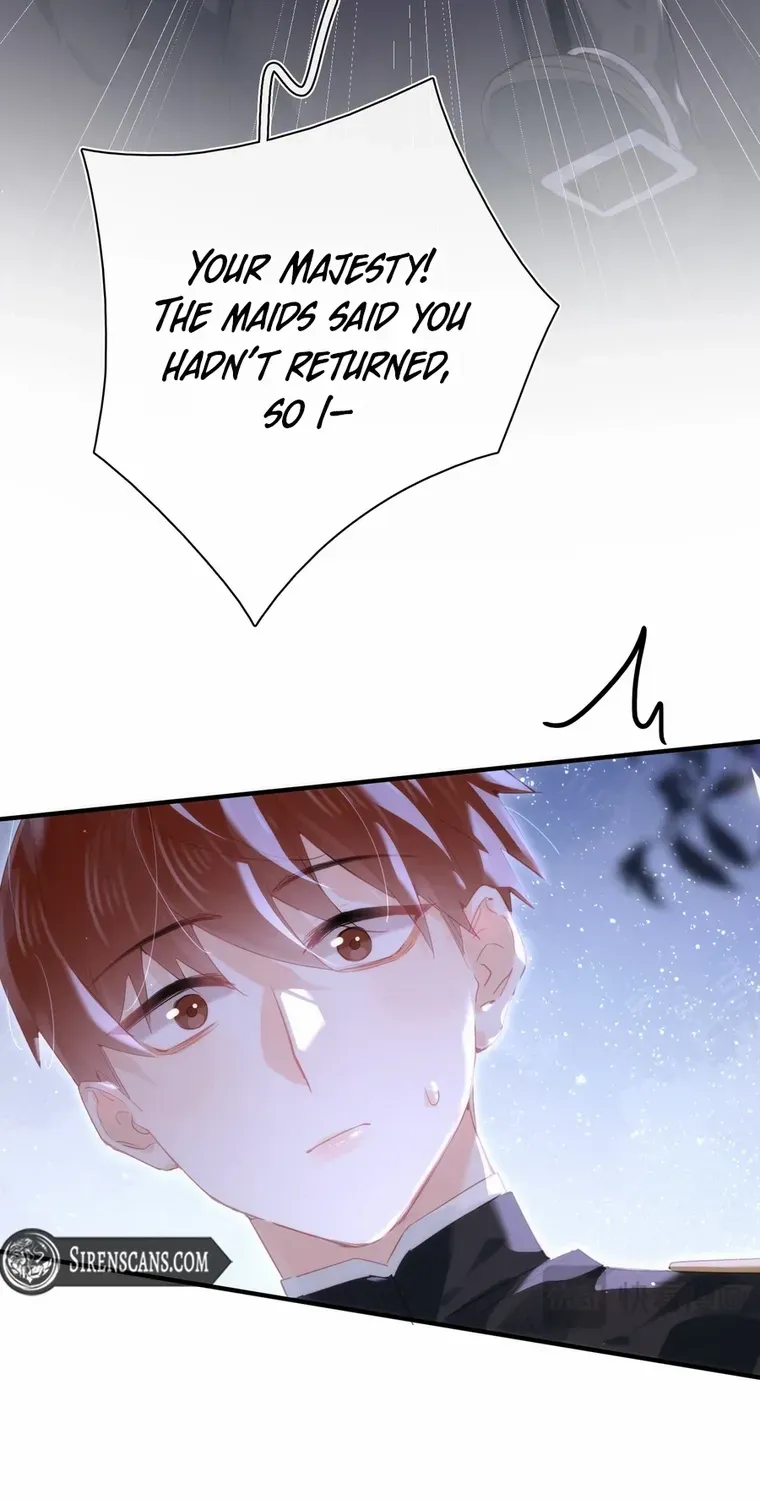 Their Trap Chapter 26 page 40 - 