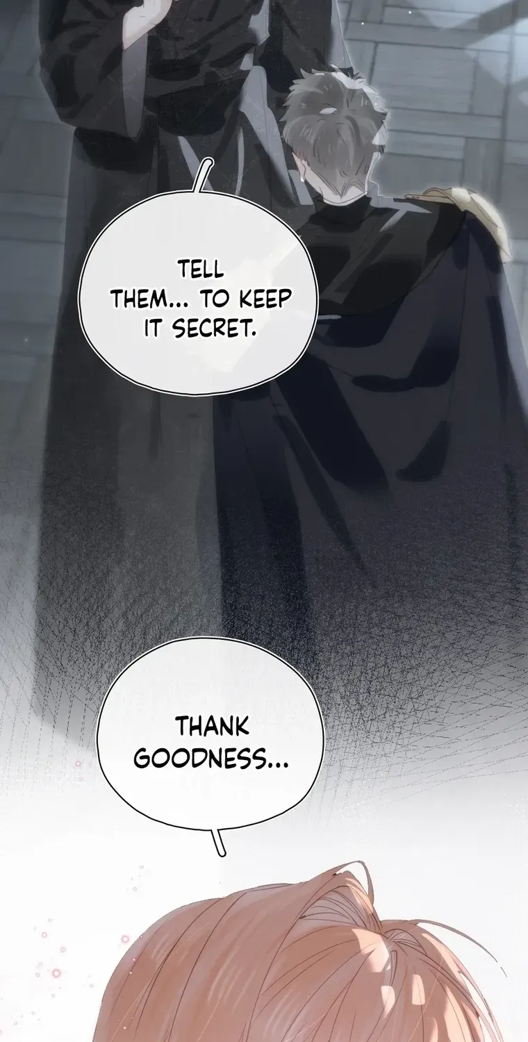 Their Trap Chapter 26 page 5 - 