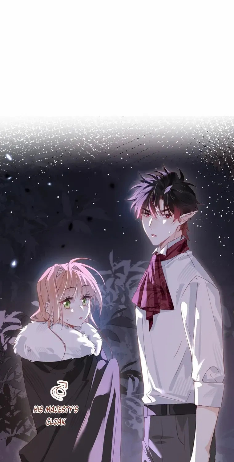Their Trap Chapter 26 page 41 - 