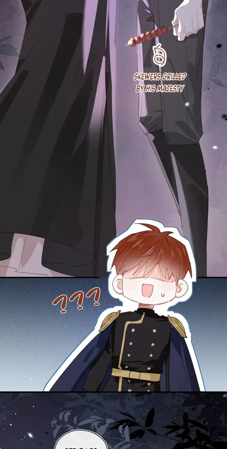 Their Trap Chapter 26 page 42 - 