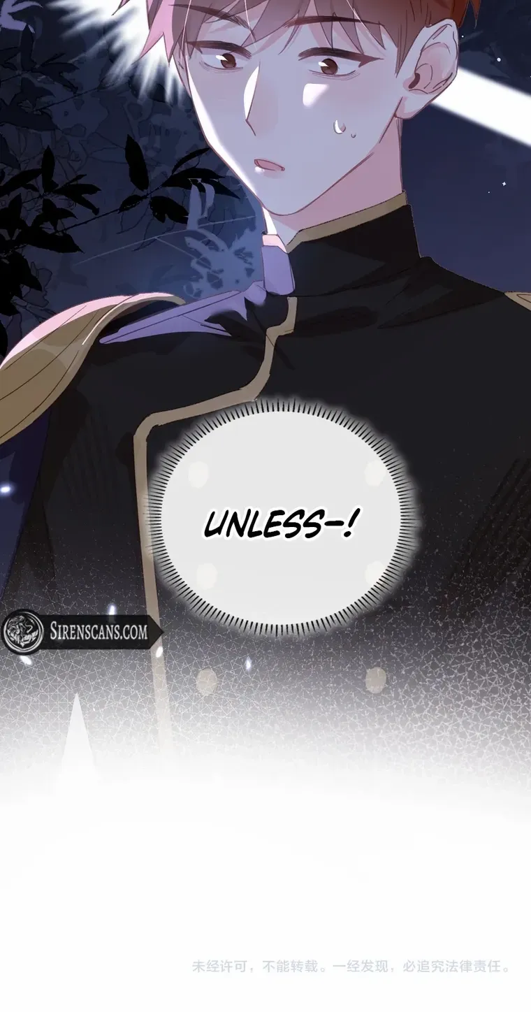 Their Trap Chapter 26 page 47 - 